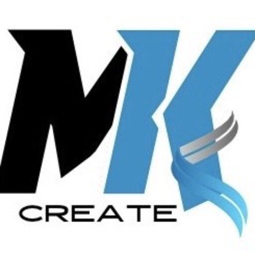 株式会社MK CREATE